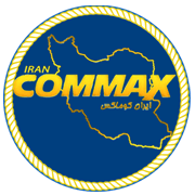 گارانتی ایران کوماکس